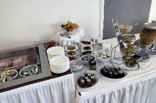 Sporthotel Podersdorf fotoÄŸrafÄ±