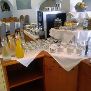 Sporthotel Podersdorf fotoÄŸrafÄ±