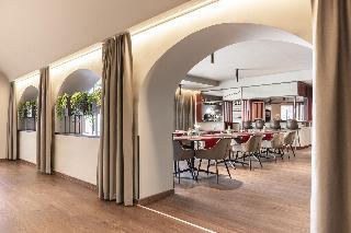Sporthotel Podersdorf fotoÄŸrafÄ±