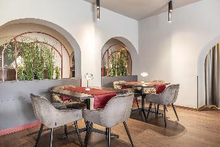 Sporthotel Podersdorf fotoÄŸrafÄ±