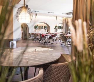 Sporthotel Podersdorf fotoÄŸrafÄ±