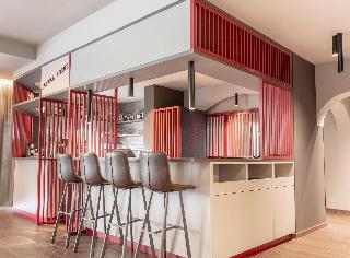 Sporthotel Podersdorf fotoÄŸrafÄ±