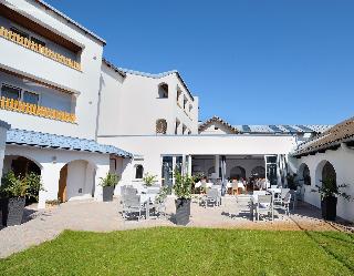 Sporthotel Podersdorf fotoÄŸrafÄ±