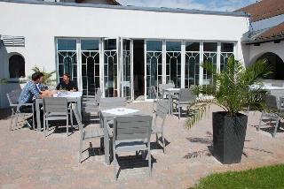 Sporthotel Podersdorf fotoÄŸrafÄ±