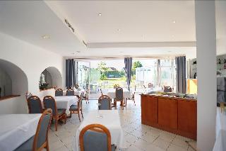 Sporthotel Podersdorf fotoÄŸrafÄ±