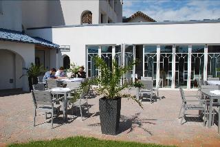 Sporthotel Podersdorf fotoÄŸrafÄ±