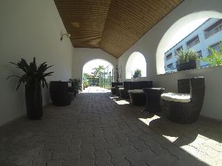 Sporthotel Podersdorf fotoÄŸrafÄ±