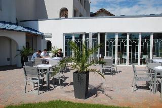 Sporthotel Podersdorf fotoÄŸrafÄ±