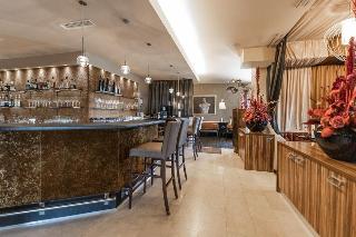 Maiers Kuschelhotel deluxe - Adults only fotoÄŸrafÄ±