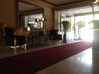 Maiers Kuschelhotel deluxe - Adults only fotoÄŸrafÄ±