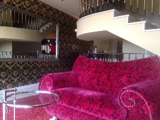 Maiers Kuschelhotel deluxe - Adults only fotoÄŸrafÄ±