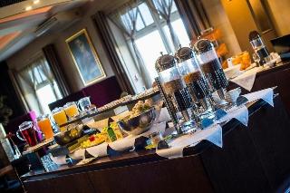 Maiers Kuschelhotel deluxe - Adults only fotoÄŸrafÄ±