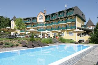 Maiers Kuschelhotel deluxe - Adults only fotoÄŸrafÄ±