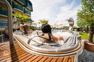 Maiers Kuschelhotel deluxe - Adults only fotoÄŸrafÄ±