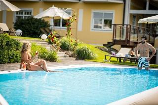 Maiers Kuschelhotel deluxe - Adults only fotoÄŸrafÄ±