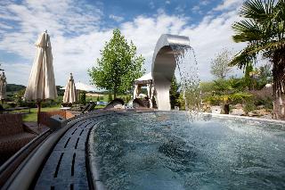 Maiers Kuschelhotel deluxe - Adults only fotoÄŸrafÄ±