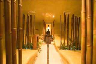 Maiers Kuschelhotel deluxe - Adults only fotoÄŸrafÄ±
