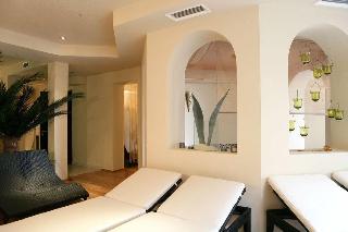 Maiers Kuschelhotel deluxe - Adults only fotoÄŸrafÄ±