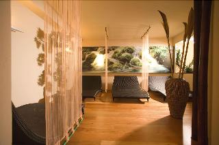 Maiers Kuschelhotel deluxe - Adults only fotoÄŸrafÄ±