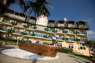 Maiers Kuschelhotel deluxe - Adults only otel fotoğrafı