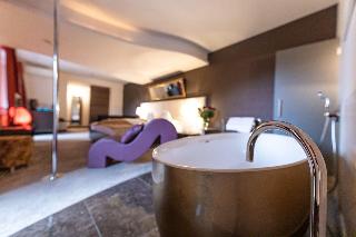 Maiers Kuschelhotel deluxe - Adults only fotoÄŸrafÄ±