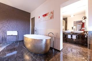 Maiers Kuschelhotel deluxe - Adults only fotoÄŸrafÄ±