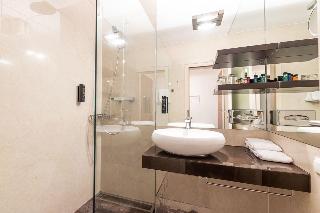 Maiers Kuschelhotel deluxe - Adults only fotoÄŸrafÄ±