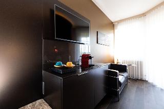 Maiers Kuschelhotel deluxe - Adults only fotoÄŸrafÄ±