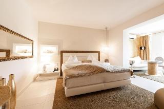 Maiers Kuschelhotel deluxe - Adults only fotoÄŸrafÄ±
