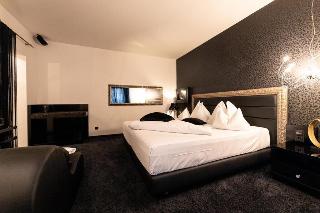 Maiers Kuschelhotel deluxe - Adults only fotoÄŸrafÄ±