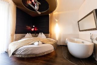 Maiers Kuschelhotel deluxe - Adults only fotoÄŸrafÄ±