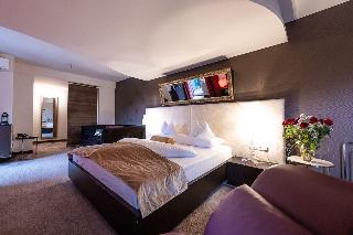 Maiers Kuschelhotel deluxe - Adults only fotoÄŸrafÄ±