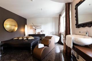 Maiers Kuschelhotel deluxe - Adults only fotoÄŸrafÄ±