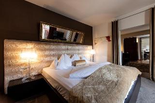 Maiers Kuschelhotel deluxe - Adults only fotoÄŸrafÄ±