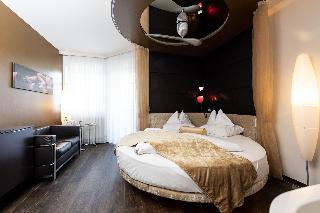 Maiers Kuschelhotel deluxe - Adults only fotoÄŸrafÄ±