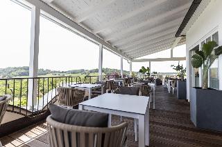 Maiers Kuschelhotel deluxe - Adults only fotoÄŸrafÄ±