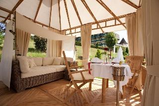 Maiers Kuschelhotel deluxe - Adults only fotoÄŸrafÄ±