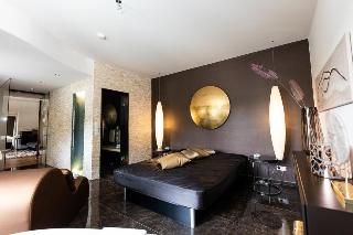 Maiers Kuschelhotel deluxe - Adults only fotoÄŸrafÄ±