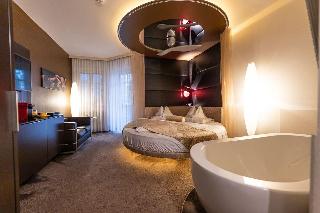 Maiers Kuschelhotel deluxe - Adults only fotoÄŸrafÄ±