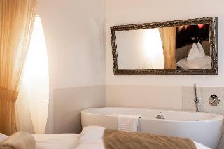 Maiers Kuschelhotel deluxe - Adults only fotoÄŸrafÄ±
