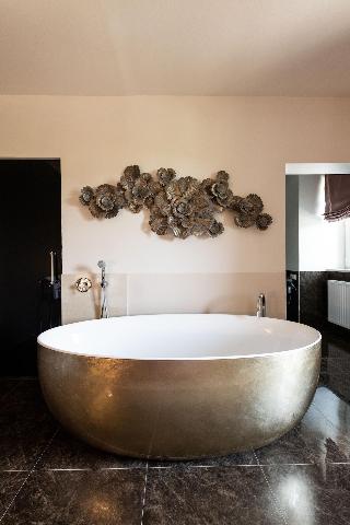 Maiers Kuschelhotel deluxe - Adults only fotoÄŸrafÄ±