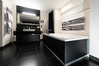 Maiers Kuschelhotel deluxe - Adults only fotoÄŸrafÄ±