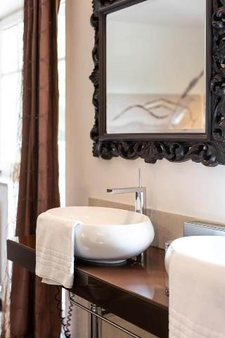 Maiers Kuschelhotel deluxe - Adults only fotoÄŸrafÄ±