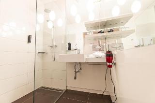 Maiers Kuschelhotel deluxe - Adults only fotoÄŸrafÄ±