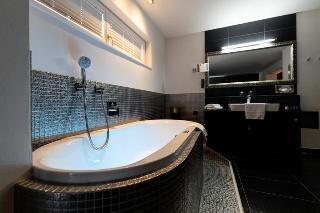 Maiers Kuschelhotel deluxe - Adults only fotoÄŸrafÄ±