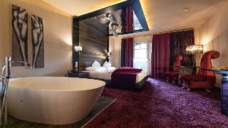 Maiers Kuschelhotel deluxe - Adults only fotoÄŸrafÄ±
