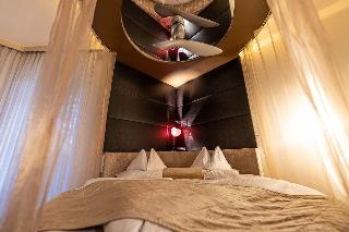 Maiers Kuschelhotel deluxe - Adults only fotoÄŸrafÄ±