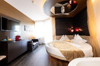Maiers Kuschelhotel deluxe - Adults only fotoÄŸrafÄ±