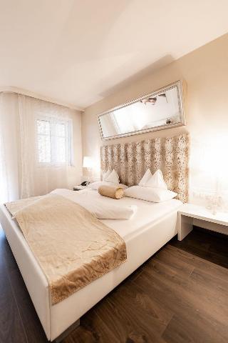 Maiers Kuschelhotel deluxe - Adults only fotoÄŸrafÄ±