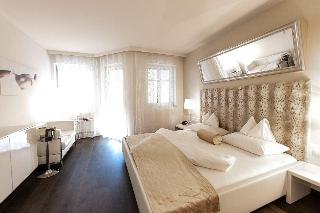 Maiers Kuschelhotel deluxe - Adults only fotoÄŸrafÄ±